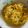 noamanma's cooksnap of when they made ヨーグルトでカボチャサラダ★.