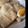 腹ペコハリネズミ's cooksnap of when they made もやし巾着.