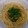 ぷっちかおりんご's cooksnap of when they made 簡単！青じそと納豆で和風パスタ♪.
