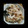 くまさん's cooksnap of when they made 節分の大豆とするめの炊き込みご飯.