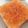 もこにゃん◎'s cooksnap of when they made 微糖☆角切り林檎ジャム❀.