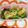 yukamai's cooksnap of when they made 小松菜の炒め煮.