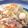 ワクワクメロンパンナ's cooksnap of when they made 五目あんかけ焼きそば♪.