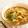 ＊＊rose＊＊'s cooksnap of when they made きのことほうれん草の和風カレーうどん.