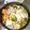 季節外れ's cooksnap of when they made 厚揚げ使って☆あんかけうどん.