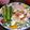 ＲＫまま's cooksnap of when they made 目玉焼きの食べ方.