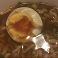aiais2's cooksnap of when they made うちの煮玉子♡.