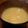 単！！'s cooksnap of when they made ★超簡単過ぎ★蟹の味噌汁♪.