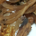 natsumama♪'s cooksnap of when they made ♡残りもの魚完全リメイク！即席南蛮漬♡.