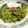 じゅんまるあげ's cooksnap of when they made ほうれん草のパスタ イタトマJr風.