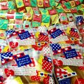 まちこ012's cooksnap of when they made 簡単クッキー.