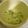 peaなっつ's cooksnap of when they made ギリシャ風＊きゅうりのヨーグルトサラダ.