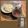 ちゃかぴまま's cooksnap of when they made 鶏肉の出汁でザルうどん.