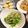 へい♡ゆー♡'s cooksnap of when they made シャキ！ぷちっ！豆苗とツナの胡麻サラダ.