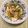 けんパパｐｐ's cooksnap of when they made 豆腐とアボカドのおかかまぶし.