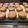 ピーナッツ子♪'s cooksnap of when they made チョコマカロン.