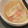 めめの台所's cooksnap of when they made 新玉ねぎとかぶのスープ仕立て.