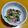 クックK5VBSJ☆'s cooksnap of when they made 色鮮やかラディッシュとツナのサラダ.