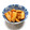 ＠迷子＠'s cooksnap of when they made やみつき！れんこんの甘辛揚げ.