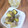そらてんママ's cooksnap of when they made ウイスキーと焼きいも蒸かし芋♪.