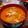 オクさんの料理's cooksnap of when they made 簡単！トマトスープ.