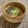 コムギ大好き's cooksnap of when they made 簡単♡もずくのお味噌汁.
