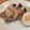 ナカミチ's cooksnap of when they made 簡単☆豚肉☆豚ロース厚切り☆ポークソテー.