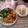 popo10's cooksnap of when they made 鶏むね肉のピカタ.
