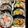 syanasana's cooksnap of when they made 美味しいものいっぱい巻いた♫超太巻き寿司.