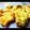 しもまちこ's cooksnap of when they made メレンゲあられ！？.