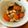 八尾のムーミン's cooksnap of when they made 五目煮豆.