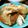 ぱぴぷぺぽち's cooksnap of when they made 焼くだけ！山芋焼き☆.