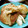 ぱぴぷぺぽち's cooksnap of when they made 焼くだけ！山芋焼き☆.