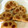 ma～a's cooksnap of when they made れんこんのはさみ焼き.