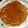 ぱぴぷぺぽち's cooksnap of when they made ＊ほわほわ♡ココナッツミルクパンケーキ＊.