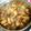 ふぁたママ's cooksnap of when they made 大根とこんにゃくと鶏もも肉の煮物.