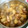 ふぁたママ's cooksnap of when they made 大根とこんにゃくと鶏もも肉の煮物.