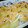kathu's cooksnap of when they made ポテトのマヨネーズ焼き♪.