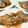 Mizu0075's cooksnap of when they made 誰でも簡単　★煮魚★　黄金比！.