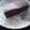 まっちゃさつま's cooksnap of when they made 簡単☆フォンダンショコラ.