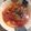 Walnut1107's cooksnap of when they made 缶詰で本格チリビーンズ.