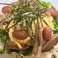 めいまみ's cooksnap of when they made いつもの寿司酢☆覚書.