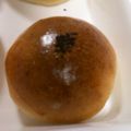 Xmiki's cooksnap of when they made 沢山焼ける? 基本のパン生地.