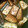 なっつフェアリー's cooksnap of when they made 簡単☆ピリ辛茄子の中華風煮浸し☆.