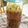 スーマー's cooksnap of when they made 我が家の☆食べる玉葱ドレッシング♪.