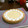 猫目たま's cooksnap of when they made さくほろーな簡単タルト生地.