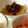 ことなんこつ's cooksnap of when they made ＊大根とひき肉のとろ〜り煮物＊.