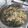 ornitier's cooksnap of when they made うちのつゆだく親子丼〜麺つゆ活用★.