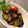 monica93's cooksnap of when they made なすの山椒炒め♪.