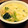 chisahuku's cooksnap of when they made ほうれん草と鶏肉の卵とじうどん.